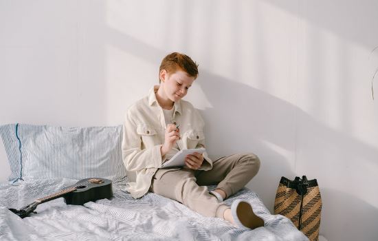 情感咨询：男朋友和别的女人暧昧想分手，该怎么挽回？