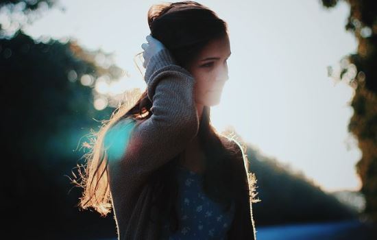 情感咨询:男朋友说不适合结婚,怎么才能改变现状呢? 情感咨询:男朋友说不适合结婚,怎么才能改变现状呢?