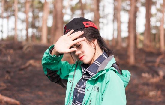 男朋友隐瞒已婚，我该怎么挽回他？