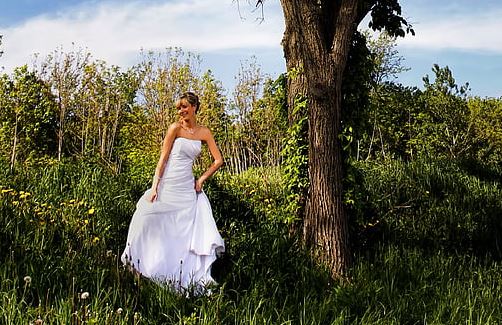 婚姻咨询：婆婆重男轻女非要老公和我离婚，我该怎么办？