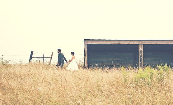 婚姻咨询：老婆怀孕七个月，却患上疑心病，我该怎么办？