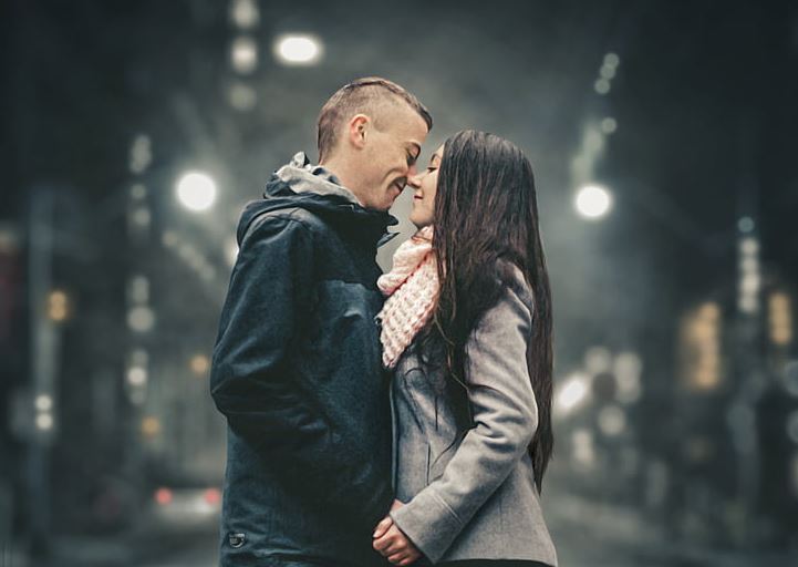 男友嫌我脾气差不信任他要分手,该怎么挽回? 男友嫌我脾气差不信任他要分手,该怎么挽回?
