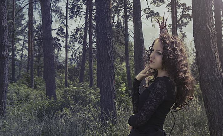 女朋友坚持要分手,我很爱她,该怎么挽回她的心? 女朋友坚持要分手,我很爱她,该怎么挽回她的心?