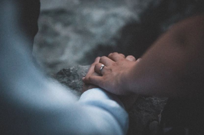 跟老婆沟通不了想离婚，为了孩子要继续婚姻吗？