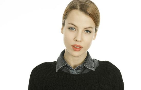 女朋友不信任我了，要和我分手了，该怎么挽回感情呢？
