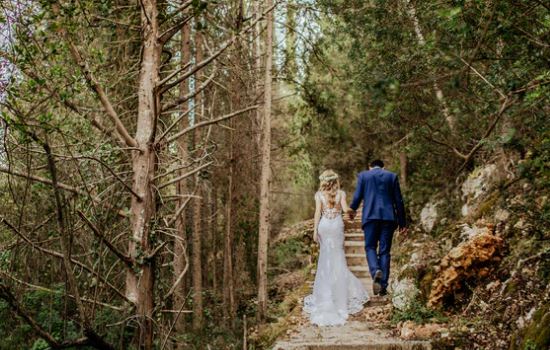 和男朋友分手相互拉黑,没有任何联系了,还能挽回吗? 和男朋友分手相互拉黑,没有任何联系了,还能挽回吗?