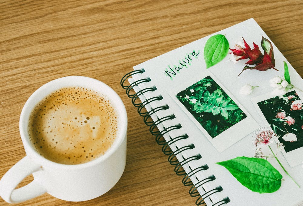 男朋友是已婚，现在不见我了，该怎么挽回？