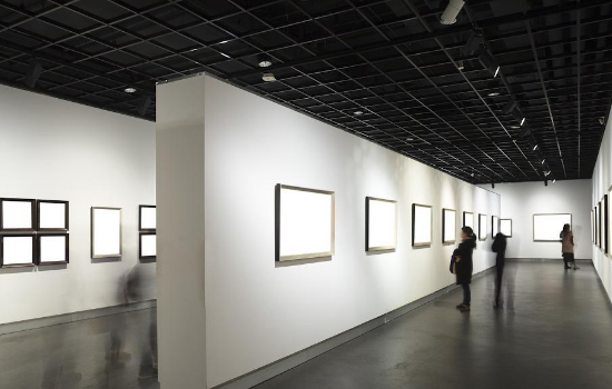 老公和我闹离婚,因为我闹自杀,用对思路挽回 老公和我闹离婚,因为我闹自杀,用对思路挽回