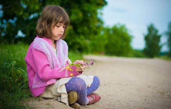 情感咨询:男友家里经济条件不好,父母不同意怎么选择? 情感咨询:男友家里经济条件不好,父母不同意怎么选择?
