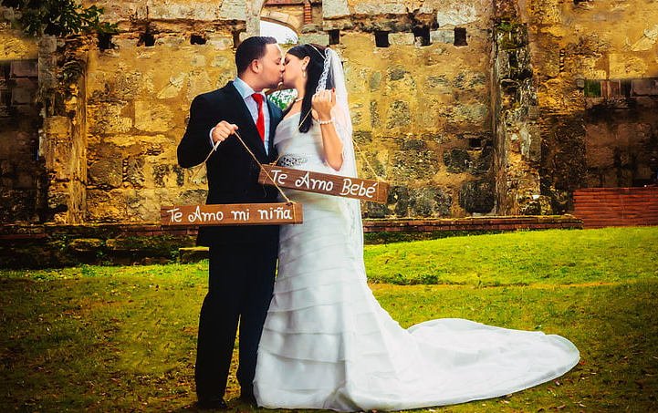 情感咨询：喜欢的男生跟我暧昧，一招看清他的心