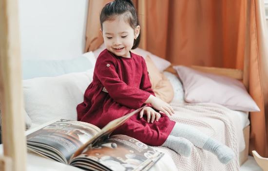 情感咨询:我和老公没感情了,该离婚还是继续维持? 情感咨询:我和老公没感情了,该离婚还是继续维持?