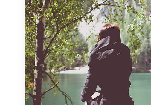 情感咨询：我赌气提分手，该怎么放下身段去挽回？