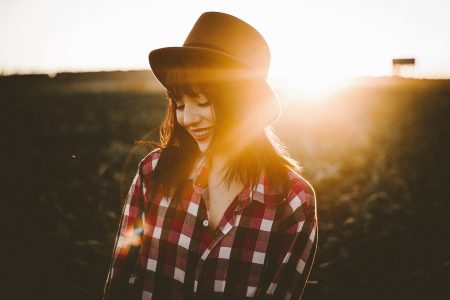 想和老公离婚,感觉无法跟他沟通,我该怎么办? 想和老公离婚,感觉无法跟他沟通,我该怎么办?