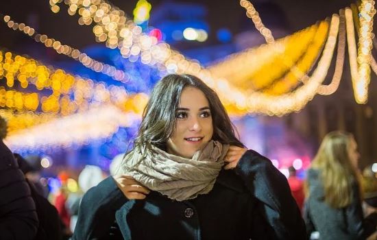 男朋友说累了分手了，他说我是备胎，他在欺骗我吗？