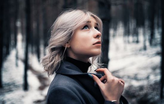 怎么和女友提分手?我跟她在一起很累 怎么和女友提分手?我跟她在一起很累