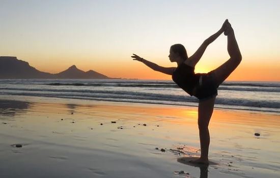 老公非要离婚怎么办？不小心打了老公的脸