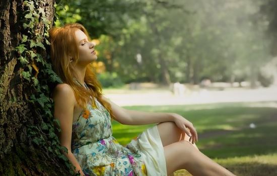 女孩说对我没感觉，表白被拒绝了，我该如何继续追求她？
