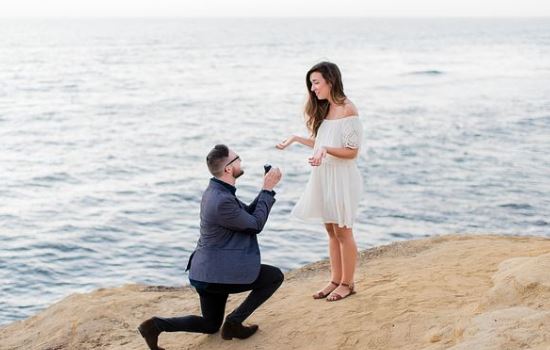 爱上已婚男人,他不离婚我该怎么办? 爱上已婚男人,他不离婚我该怎么办?