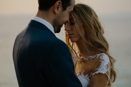 老婆总是怀疑我出轨,我该怎么办? 老婆总是怀疑我出轨,我该怎么办?