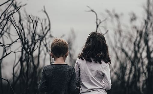 男朋友控制欲强,大男子主义,怎么和他沟通? 男朋友控制欲强,大男子主义,怎么和他沟通?