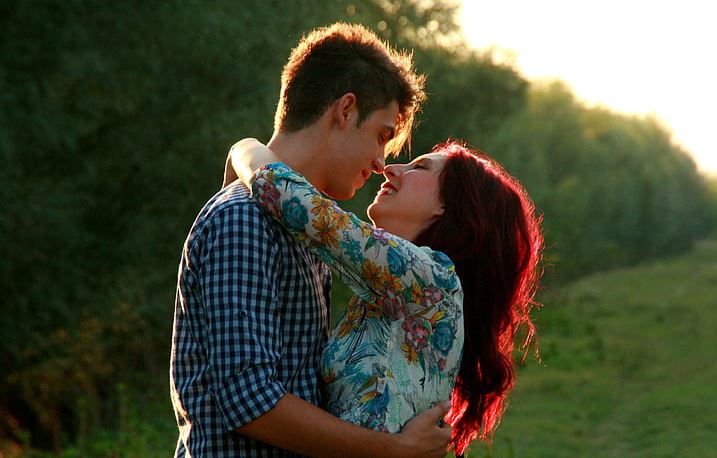 爱情人不爱老公,想离婚不知道怎么说? 爱情人不爱老公,想离婚不知道怎么说?