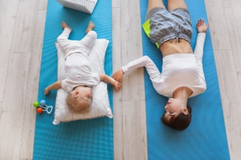 不会和女孩子聊天,怎么提升自己? 不会和女孩子聊天,怎么提升自己?