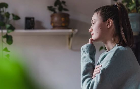 女朋友说我们三观不合，我没有顾及她的感受，怎么挽回她？