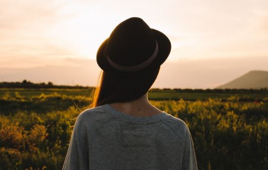 我男朋友对我冷淡了，是我太作，我该怎么办？