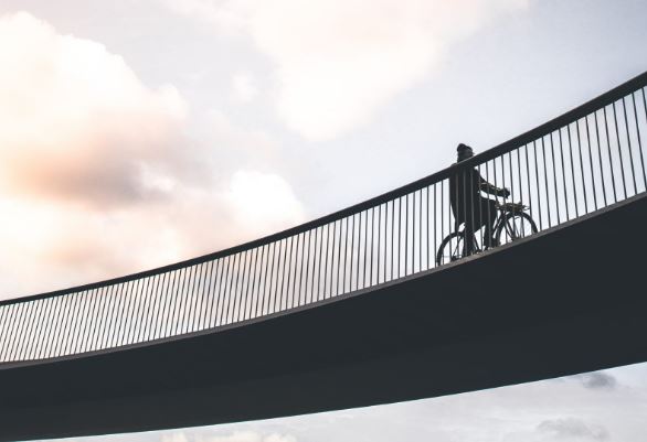 老公还想着暗恋的人，他总是让我失望，这样的日子还有希望吗？