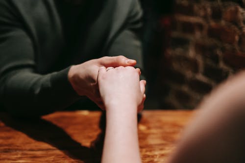 老婆坚决和我离婚，这段婚姻还能挽回吗？