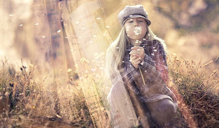 老公说不爱我了，但他又不离婚，我该继续这段婚姻吗？