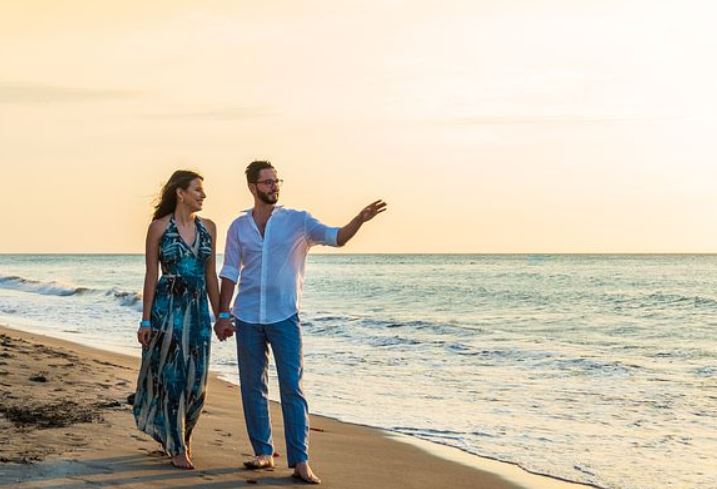 我们都已婚，女情人想回归家庭不理我了怎么办？