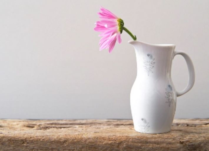 男朋友看不上我了，我们还有机会复合吗？