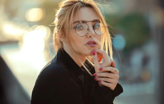 男朋友说分手做朋友，该怎么挽回？