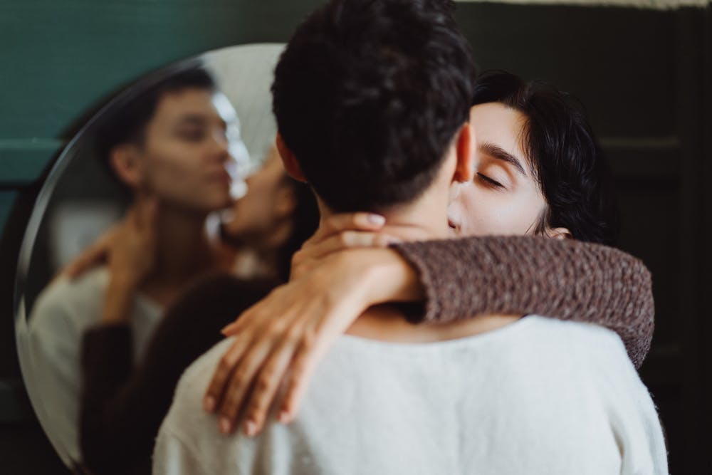 已婚男友不愿离婚,他现在不理我了,几招帮你挽回爱情 已婚男友不愿离婚,他现在不理我了,几招帮你挽回爱情