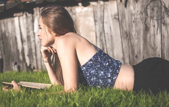 情感咨询:前男友有新女友,挽回他的心这些方法一定有用 情感咨询:前男友有新女友,挽回他的心这些方法一定有用