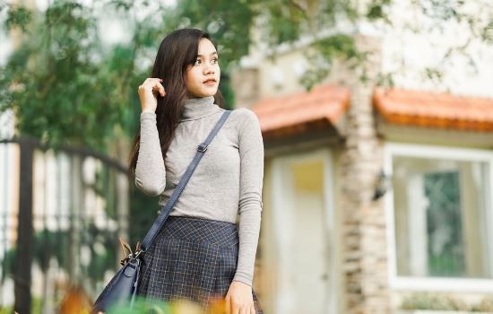 情感咨询：婆婆不带孩子，老公又不帮我怎么解决？