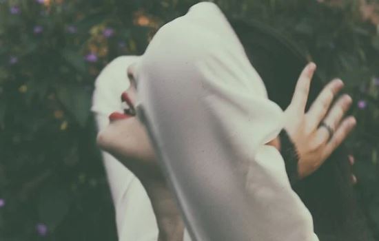 情感咨询:前男友和我还联系,但没有提复合怎么挽回? 情感咨询:前男友和我还联系,但没有提复合怎么挽回?