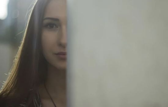 婚姻咨询:老婆说我不关心她,她要离婚怎么挽回? 婚姻咨询:老婆说我不关心她,她要离婚怎么挽回?