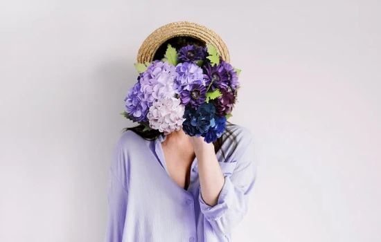 婚姻咨询:老公有外遇要离婚,还要守着这段婚姻吗? 婚姻咨询:老公有外遇要离婚,还要守着这段婚姻吗?