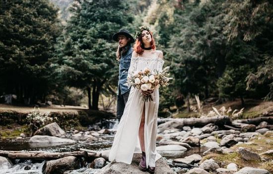 婚姻咨询:老公总是和异性暧昧聊天,一招挽回婚姻管住他 婚姻咨询:老公总是和异性暧昧聊天,一招挽回婚姻管住他
