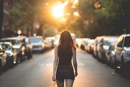 情感咨询:和异地男友总吵架,他要分手怎么挽回? 情感咨询:和异地男友总吵架,他要分手怎么挽回?