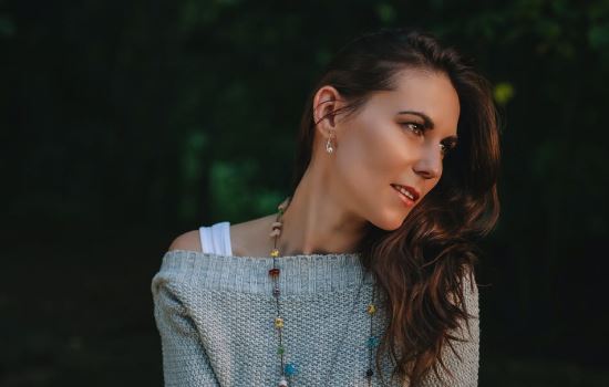 情感咨询：对男孩子表白被拒绝，做他女朋友必看的招数