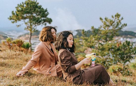 情感咨询:向女生表白被拒,这样的方法极大可能追到手 情感咨询:向女生表白被拒,这样的方法极大可能追到手