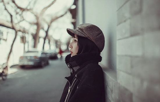 情感咨询：女友对我的感情变淡了，挽回她的心一定要用的方法