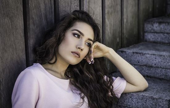 情感咨询：男友父母不同意我，他想和别人结婚怎么挽回？
