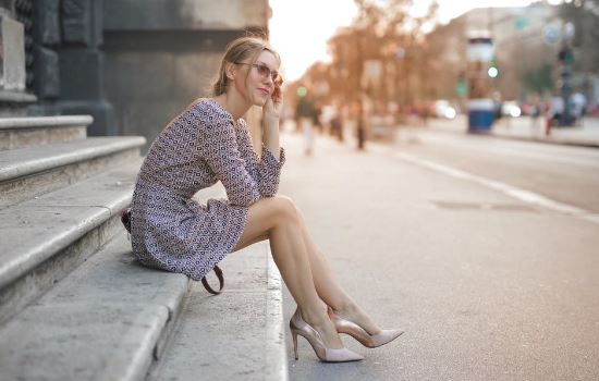 挽回爱情:网恋女友不相信我,爱情挽回的秘密 挽回爱情:网恋女友不相信我,爱情挽回的秘密