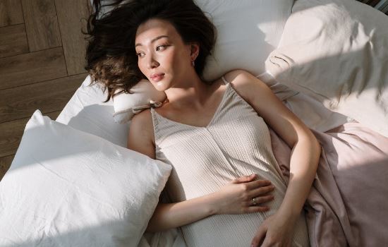 情感咨询:感觉男朋友喜欢上别人了,是我想多了吗? 情感咨询:感觉男朋友喜欢上别人了,是我想多了吗?