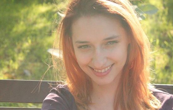 前男友已经有了新欢，我觉得他还爱我，怎么挽回？