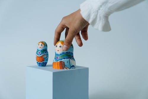男朋友特别小气，我们该不该在一起？